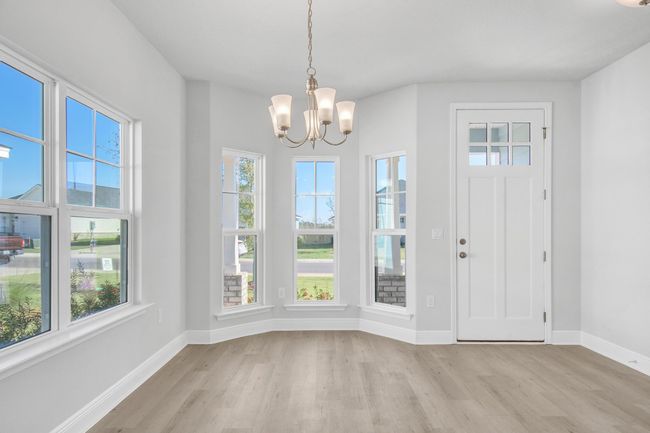 455 Alleyoak Lane-03 | Image 8