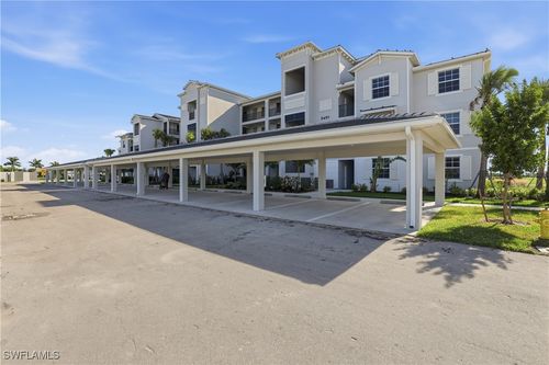 unit-3714-5491 Double Eagle Cir, Ave Maria, FL, 34142-5455 | Card Image