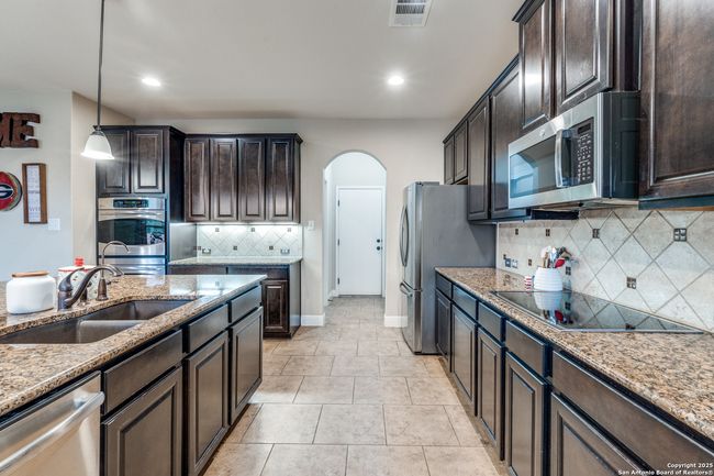 929 Resaca, House other with 4 bedrooms, 4 bathrooms and null parking in Cibolo TX | Image 10