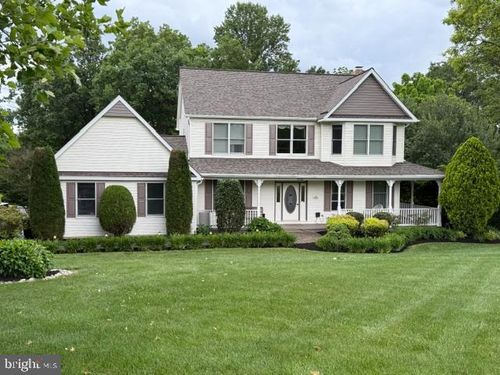 4430 Embassy Dr, Sykesville, MD, 21784-9407 | Card Image