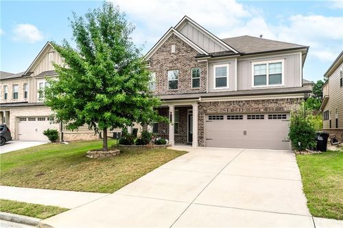 3343 Ivy Farm Ct, Buford, GA, 30519-8804 | Card Image