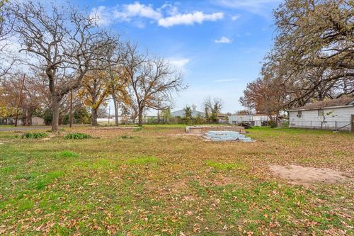 1119 Campbelton St, Waco, TX, 76705-2822 | Card Image