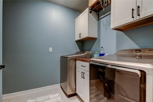 6364 Dutton Dr, WESLEY CHAPEL, FL, 33545-4433 | Card Image