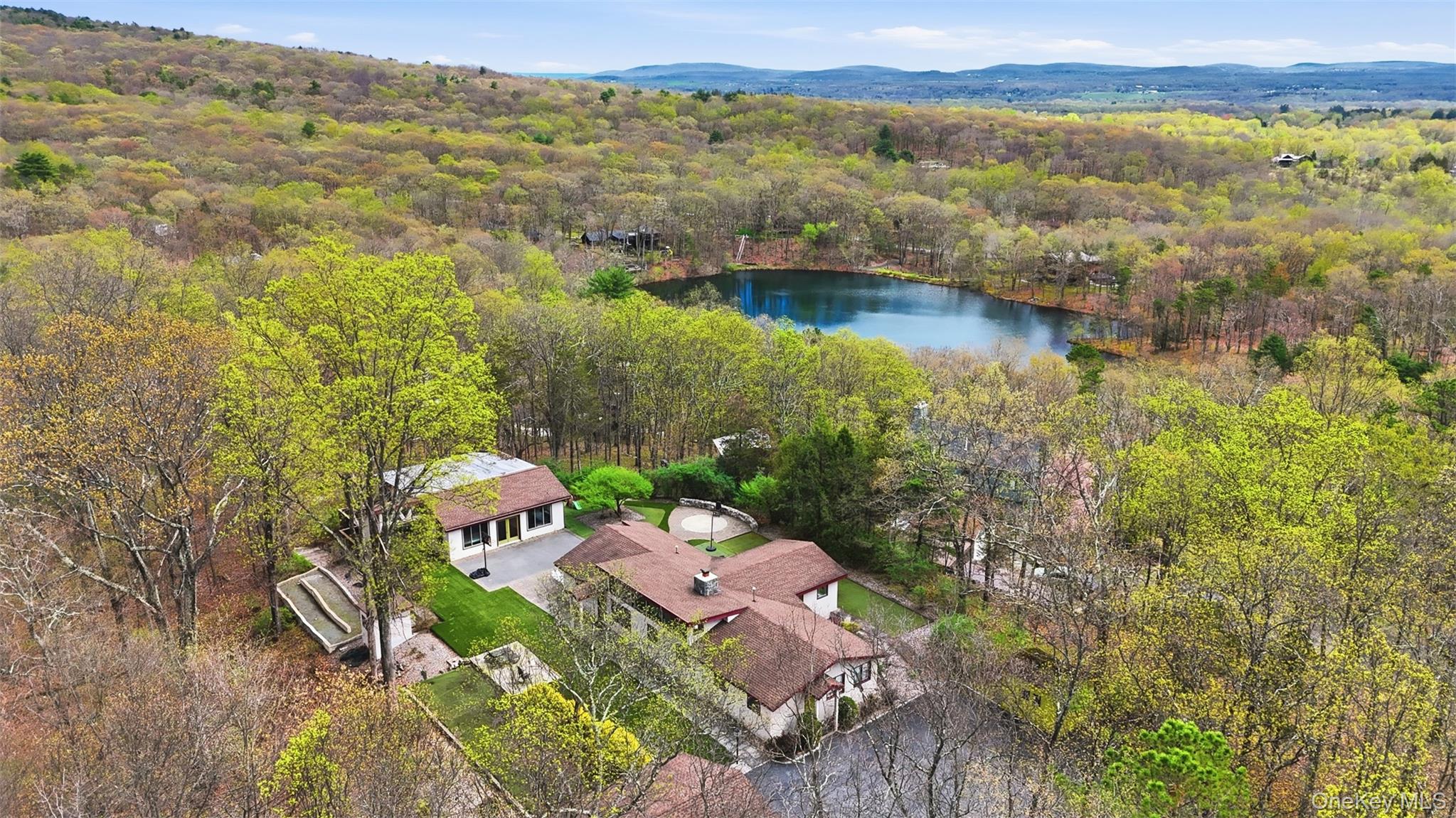 Residential in New Paltz 5