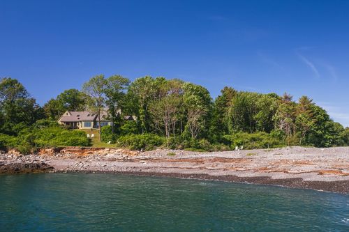 16 & 18 Lock Ln, York, ME, 03909-5000 | Card Image