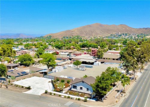 791 6th St, Norco, CA, 92860-1544 | Card Image