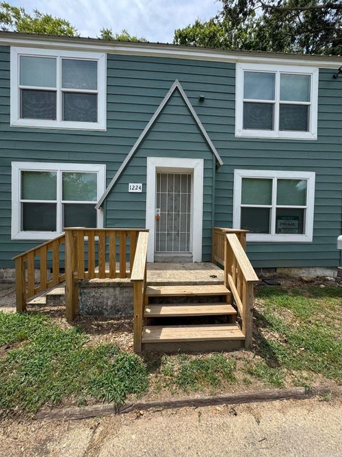 2-1224 School St, Malvern, AR, 72104-5353 | Card Image