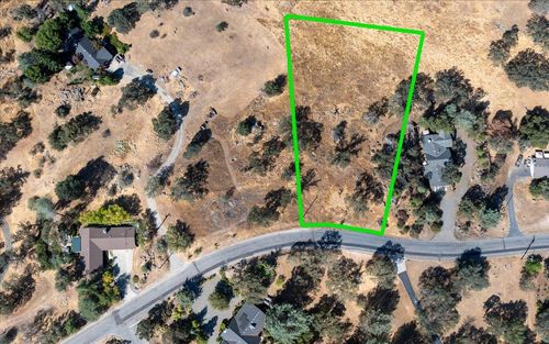 0 Crystal Cave Cir, Coarsegold, CA, 93614 | Card Image