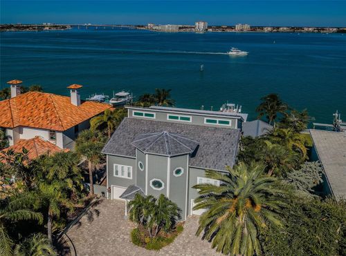 297 1st St W, TIERRA VERDE, FL, 33715-1704 | Card Image