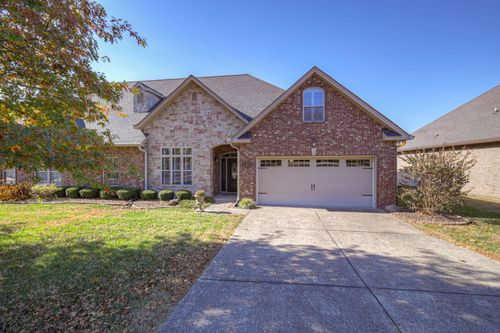 110 Silverstone Ln, Hermitage, TN, 37076-4639 | Card Image