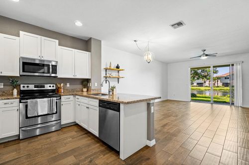 1198 Paisley Ct, Lake Worth Beach, FL, 33461-3324 | Card Image