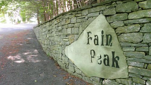 lot-8-Lot 8 Fain Peak, Murphy, NC, 28906 | Card Image
