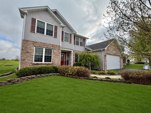 13437 Springhill Dr, WINNEBAGO, IL, 61088-8053 | Card Image