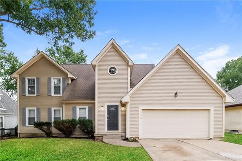 1413 5th Terrace, LEE'S SUMMIT, MO, 64063 | Card Image