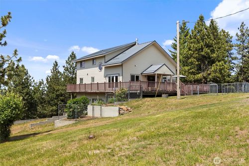 6379 Lewis Peak Rd, Waitsburg, WA, 99361 | Card Image