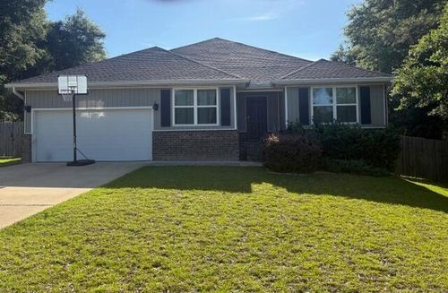 3483 Sparco Dr, Crestview, FL, 32539-5436 | Card Image