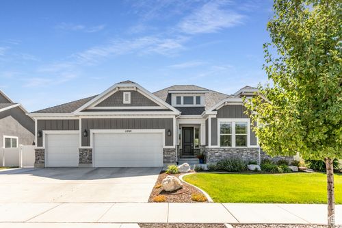 11709 S 2610 W, Riverton, UT, 84065-2131 | Card Image