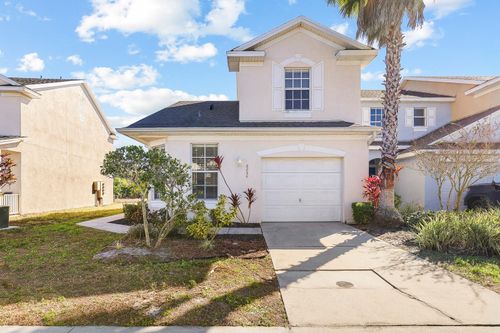 6234 Olivedale Drive, RIVERVIEW, FL, 33578 | Card Image