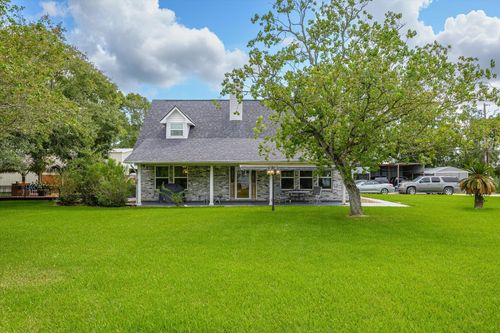 0 Lawrence Rd, Kemah, TX, 77565 | Card Image