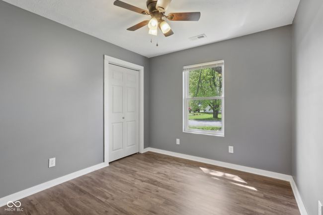 3098 Central, House other with 4 bedrooms, 2 bathrooms and null parking in Arlington IN | Image 19