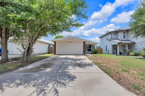 16725 Trevin Cv, Manor, TX, 78653-5244 | Card Image