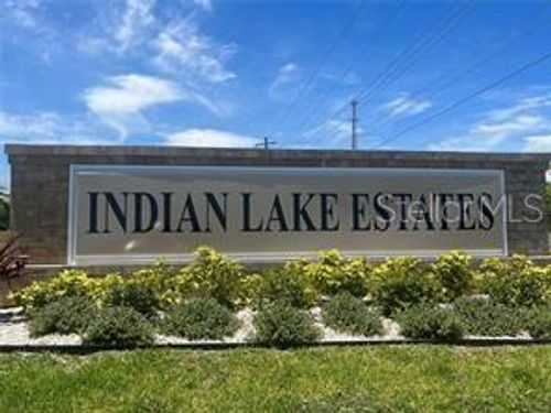 918 Japonica Ave, INDIAN LAKE ESTATES, FL, 33855 | Card Image