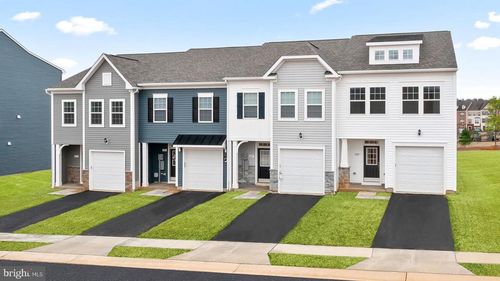 lynnhaven-TBB Knoll View Drive, GETTYSBURG, PA, 17325 | Card Image