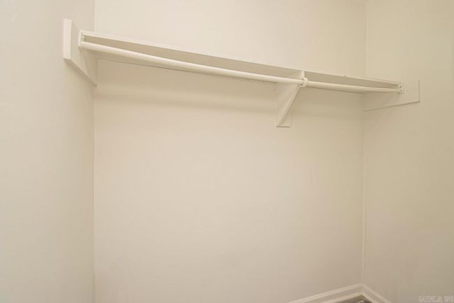 1800 Labette Manor Dr, Condo with 0 bedrooms, 0 bathrooms and null parking in Little Rock AR | Image 14