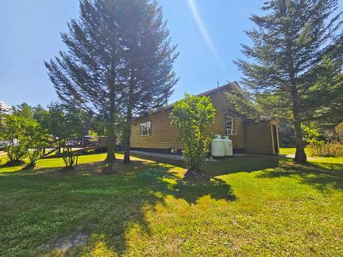 1362 River Rd, Cambridge, VT, 05444-9707 | Card Image