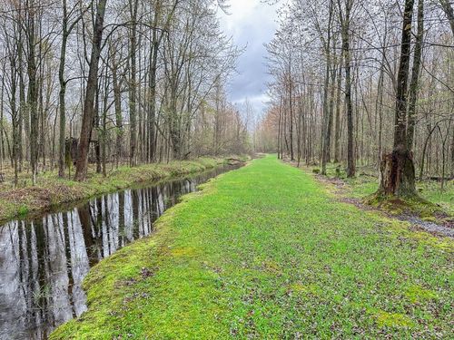 0 Samantha Drive, Beaverton Township, MI, 48612 | Card Image