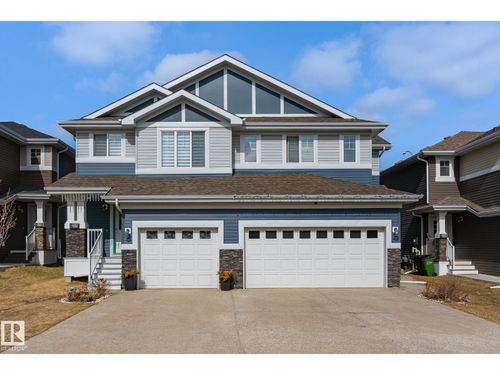 6859 Evans Wynd Nw, Edmonton, AB, T6M0T6 | Card Image