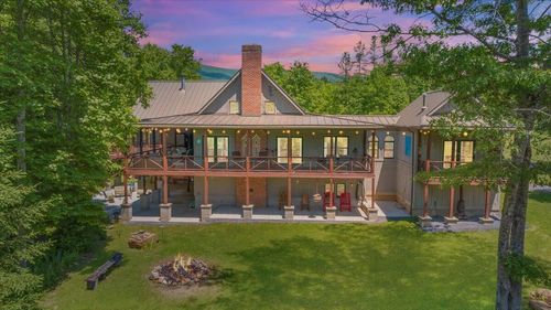 80 Oriskany Sq, Eagle Rock, VA, 24085-3499 | Card Image