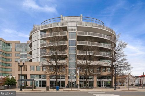 unit-301-3409 Wilson Blvd, ARLINGTON, VA, 22201-2244 | Card Image