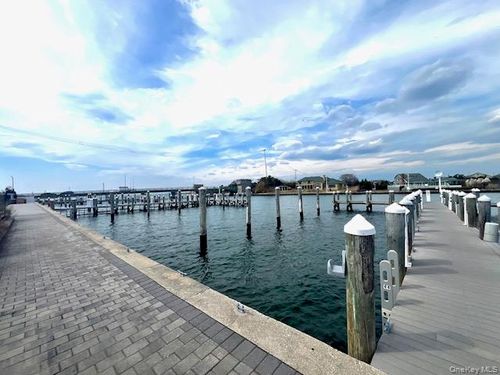 905-231 Dune Rd, Westhampton Beach, NY, 11978-3005 | Card Image