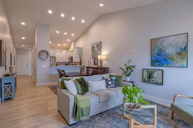 2972 Aspen View Loop, Condo with 2 bedrooms, 2 bathrooms and null parking in Helena MT | Image 6
