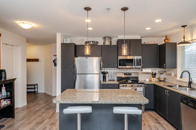 109 - 2581 Langdon St, Condo with 2 bedrooms, 2 bathrooms and 1 parking in Abbotsford BC | Image 17