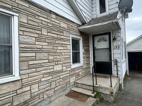 133 Main St, Wellington, ON, K0K3L0 | Card Image