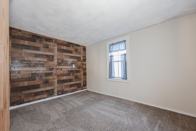 38 Island St, House other with 3 bedrooms, 1 bathrooms and null parking in Wilton NH | Image 18