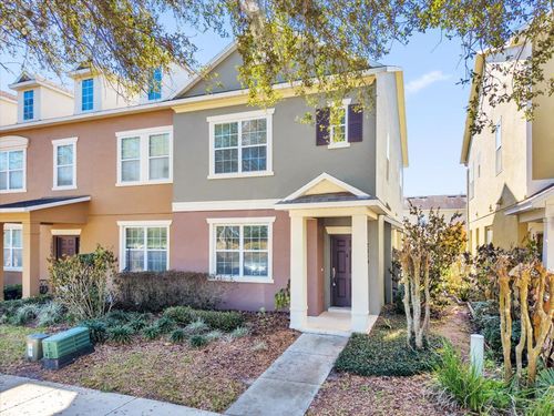 12840 Calderdale Ave, WINDERMERE, FL, 34786-6337 | Card Image