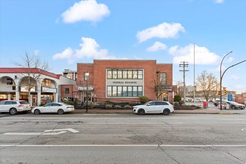 203-20408 Douglas Cres, Langley, BC, V3A4B4 | Card Image