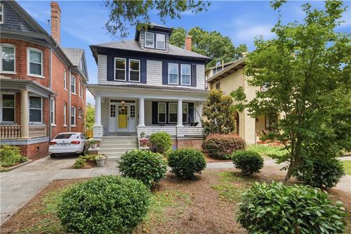 620 Maury Avenue, Norfolk, VA, 23517 | Card Image