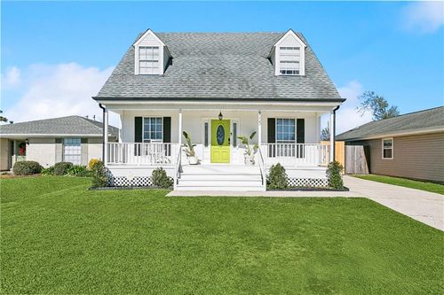 6005 W Metairie Avenue, Metairie, LA, 70003 | Card Image