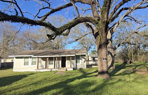 12555 Johnson Rd, Conroe, TX, 77302-3933 | Card Image