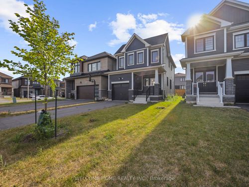 6 Sun Haven Lane, Thorold, ON, L2V0K6 | Card Image