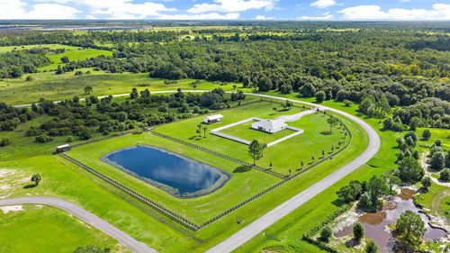 13615 Se 26th Lane, Okeechobee, FL, 34974 | Card Image