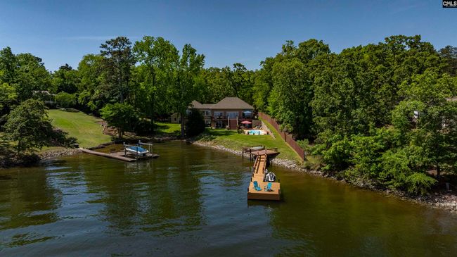 1305 Rock Island Rd, House other with 4 bedrooms, 4 bathrooms and null parking in Gilbert SC | Image 70