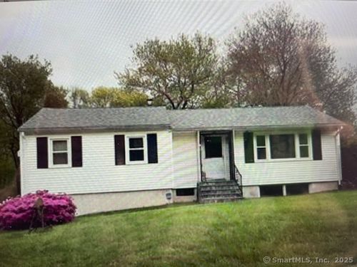 6 Birchwood Ter, Prospect, CT, 06712-1301 | Card Image