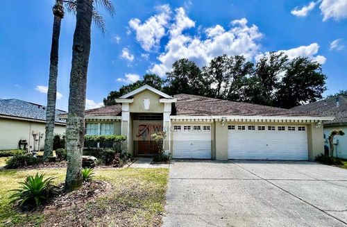 18241 Collridge Dr, TAMPA, FL, 33647-2912 | Card Image