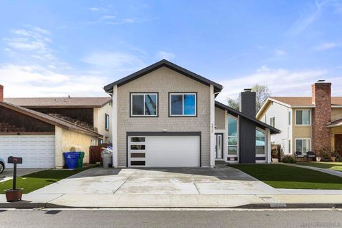 4826 Cannington Dr, San Diego, CA, 92117-5170 | Card Image