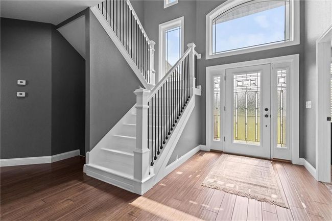 1500 Aaron Ln, House other with 5 bedrooms, 4 bathrooms and null parking in Adrian MO | Image 8